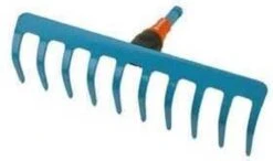 GARDENA - Combisystem - Hark -Gardena Tuin Aanbiedingen Winkel 1200x711