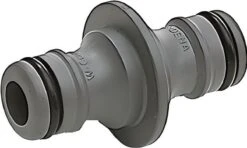 GARDENA - Slangkoppeling - 1 Ingang - Slangverlening -Gardena Tuin Aanbiedingen Winkel 1200x721 1