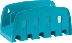 GARDENA Slanghouder - Incl. Opbergruimte Voor GARDENA Aansluitstukken -Gardena Tuin Aanbiedingen Winkel 1200x723 2