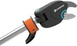 GARDENA - Comfort Takkenschaar StarCut 160 - Snoeischaar - Reikwijdte Ca. 3.5 M - Max Knipdiameter 32 Mm -Gardena Tuin Aanbiedingen Winkel 1200x724 1