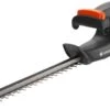 GARDENA - EasyCut Li Accu - Heggenschaar (gemotoriseerd) - Meslengte 40 Cm - Mesopening 16 Mm