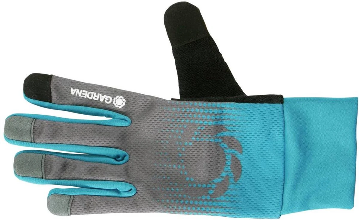 GARDENA Tuinhandschoen - Maat M 10 GARDENA Tuinhandschoen - Maat M - Afbeelding 10