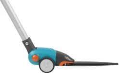 GARDENA Comfort Grasschaar - Op Steel -Gardena Tuin Aanbiedingen Winkel 1200x735