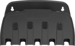 GARDENA Slanghouder - Incl. Opbergruimte Voor GARDENA Aansluitstukken -Gardena Tuin Aanbiedingen Winkel 1200x736 1