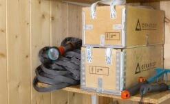 GARDENA - Textielslang Liano - Met Aansluitset - 10m Tuinslang - 13mm 7 GARDENA - Textielslang Liano - Met Aansluitset - 10m Tuinslang - 13mm -Gardena Tuin Aanbiedingen Winkel 1200x737 1