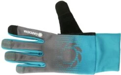 Gardena 11502-20 Tuinhandschoenen - 9/L -Gardena Tuin Aanbiedingen Winkel 1200x737 2