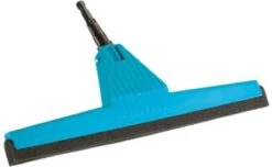 GARDENA Combisysteem Vloerentrekker -werkbreedte 43 Cm - Aanbevolen Steellengte 130/150 Cm -Gardena Tuin Aanbiedingen Winkel 1200x737