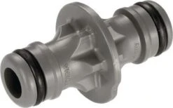 GARDENA Koppeling 13 Mm (1/2"), 19 Mm (3/4") -Gardena Tuin Aanbiedingen Winkel 1200x746 2