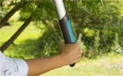 Gardena EasyCut Takkenschaar 68B + Classic Snoeischaar 8754 Display 1stuk 12003-30 17 Gardena EasyCut Takkenschaar 68B + Classic Snoeischaar 8754 Display 1stuk 12003-30 -Gardena Tuin Aanbiedingen Winkel 1200x749 1