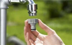 GARDENA Kraanstuk 21 Mm (G 1/2") -Gardena Tuin Aanbiedingen Winkel 1200x749 10