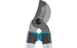 Gardena EasyCut Takkenschaar 68B + Classic Snoeischaar 8754 Display 1stuk 12003-30 21 Gardena EasyCut Takkenschaar 68B + Classic Snoeischaar 8754 Display 1stuk 12003-30 -Gardena Tuin Aanbiedingen Winkel 1200x749 3