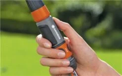 GARDENA - System Startset Spuitpistool - Geschikt Voor 13-15 Mm Tuinslang 20 GARDENA - System Startset Spuitpistool - Geschikt Voor 13-15 Mm Tuinslang -Gardena Tuin Aanbiedingen Winkel 1200x749 8