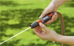 GARDENA - System Startset Spuitpistool - Geschikt Voor 13-15 Mm Tuinslang 21 GARDENA - System Startset Spuitpistool - Geschikt Voor 13-15 Mm Tuinslang -Gardena Tuin Aanbiedingen Winkel 1200x749 9