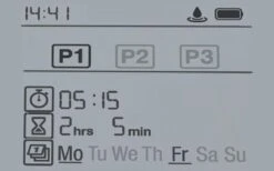 GARDENA - Select Computer Besproeiingscomputer - 3 Besproeiingen Per Dag -Gardena Tuin Aanbiedingen Winkel 1200x750 1