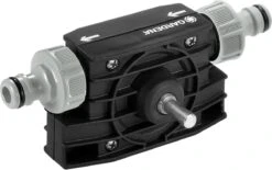 GARDENA Voorzetpomp -Gardena Tuin Aanbiedingen Winkel 1200x755