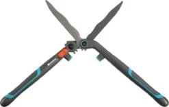 GARDENA - 2 In 1 EnergyCut Heggenschaar - 2.5x Meer Kracht - Totale Lengte 60 Cm 21 GARDENA - 2 In 1 EnergyCut Heggenschaar - 2.5x Meer Kracht - Totale Lengte 60 Cm -Gardena Tuin Aanbiedingen Winkel 1200x759