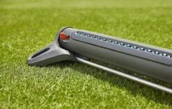 GARDENA - Zwenksproeier AquaZoom S - Tuinsproeier - 9 Tot 150 M² -Gardena Tuin Aanbiedingen Winkel 1200x762 1