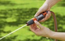 GARDENA Tuinspuit - Spuitpistool -Gardena Tuin Aanbiedingen Winkel 1200x763