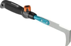 GARDENA Combi Systeem Voegenkrabber 11 GARDENA Combi Systeem Voegenkrabber -Gardena Tuin Aanbiedingen Winkel 1200x777