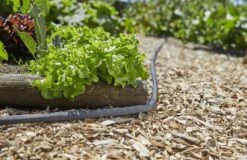 GARDENA - Textielslang Liano™ - Tuinslang - 30 M - 13 Mm 16 GARDENA - Textielslang Liano™ - Tuinslang - 30 M - 13 Mm -Gardena Tuin Aanbiedingen Winkel 1200x777 5