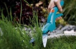 GARDENA Classic Grasschaar Vast Model 9 GARDENA Classic Grasschaar Vast Model -Gardena Tuin Aanbiedingen Winkel 1200x780