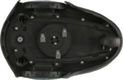 GARDENA - Sileno Minimo 500 Robotmaaier - Voor Gazons Tot Ca. 500 M² -Gardena Tuin Aanbiedingen Winkel 1200x781