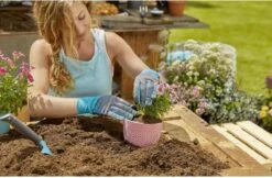 Gardena 11502-20 Tuinhandschoenen - 9/L -Gardena Tuin Aanbiedingen Winkel 1200x786 2