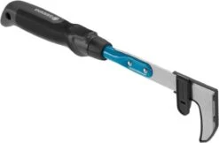 GARDENA - Voegenkrabber - Roestvrij Staal -Gardena Tuin Aanbiedingen Winkel 1200x787