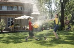 GARDENA - Zwenksproeier AquaZoom Compact - Tuinsproeier - 9 Tot 216 M² -Gardena Tuin Aanbiedingen Winkel 1200x789 3