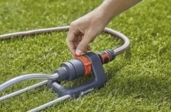 GARDENA - Zwenksproeier Aqua S - Tuinsproeier - 90 Tot 220 M² -Gardena Tuin Aanbiedingen Winkel 1200x789 4