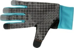 Gardena 11502-20 Tuinhandschoenen - 9/L -Gardena Tuin Aanbiedingen Winkel 1200x789 6