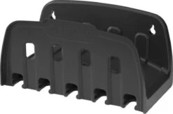 GARDENA Slanghouder - Incl. Opbergruimte Voor GARDENA Aansluitstukken -Gardena Tuin Aanbiedingen Winkel 1200x792