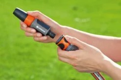 GARDENA Tuinspuit - Spuitpistool -Gardena Tuin Aanbiedingen Winkel 1200x797 1