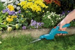 GARDENA Classic Grasschaar Vast Model 11 GARDENA Classic Grasschaar Vast Model -Gardena Tuin Aanbiedingen Winkel 1200x798 4