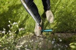 GARDENA Combisysteem Graskantafsteker - Aanbevolen Steellengte 130 Cm -Gardena Tuin Aanbiedingen Winkel 1200x798 7