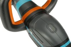 GARDENA - ComfortCut 50/18V-P4A Ready-To-Use Set - Heggenschaar -Gardena Tuin Aanbiedingen Winkel 1200x799 103