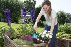 GARDENA Combisystem Bloemenschepje - Werkbreedte 7 Cm - 25 Jaar Garantie 21 GARDENA Combisystem Bloemenschepje - Werkbreedte 7 Cm - 25 Jaar Garantie -Gardena Tuin Aanbiedingen Winkel 1200x799 119