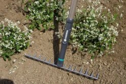 Gardena NatureLine Hark | 36 Cm | FSC 100% - 17106-20 -Gardena Tuin Aanbiedingen Winkel 1200x799 12