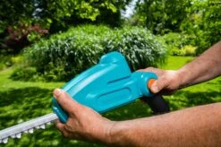 Gardena Tuin Aanbiedingen Winkel -Gardena Tuin Aanbiedingen Winkel 1200x799 122