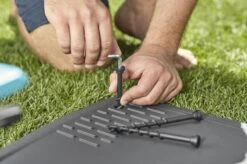 GARDENA - Sileno City 250 Robotmaaier - Gazons Tot 250 M² -Gardena Tuin Aanbiedingen Winkel 1200x799 124