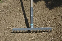 Gardena NatureLine Hark | 36 Cm | FSC 100% - 17106-20 -Gardena Tuin Aanbiedingen Winkel 1200x799 13