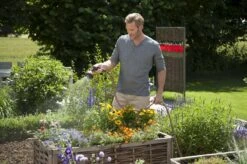 GARDENA - Premium Multifunctionele Broeskop - Exclusief Verlengsteel -Gardena Tuin Aanbiedingen Winkel 1200x799 136