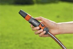 Gardena Waterstop 13 Mm (1/2") - 15 Mm (5/8") 16 Gardena Waterstop 13 Mm (1/2") - 15 Mm (5/8") -Gardena Tuin Aanbiedingen Winkel 1200x799 138