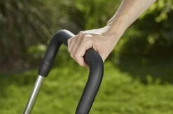 GARDENA - AquaRoll M CleverRoll Easy Slangenwagen - Maximaal 60 Meter - Inklapbare Zwengel 24 GARDENA - AquaRoll M CleverRoll Easy Slangenwagen - Maximaal 60 Meter - Inklapbare Zwengel -Gardena Tuin Aanbiedingen Winkel 1200x799 150