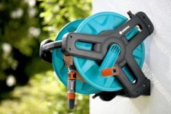 GARDENA - Classic 50 Complete Set - Slanghouder - Inc Slang 20m -Gardena Tuin Aanbiedingen Winkel 1200x799 166