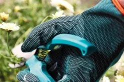 Gardena 11502-20 Tuinhandschoenen - 9/L -Gardena Tuin Aanbiedingen Winkel 1200x799 172