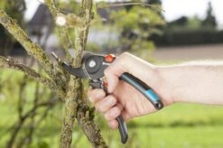 GARDENA - Comfort A/M Aambeeld - Snoeischaar - Ø 23mm -Gardena Tuin Aanbiedingen Winkel 1200x799 2