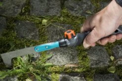 GARDENA Combi Systeem Voegenkrabber 10 GARDENA Combi Systeem Voegenkrabber -Gardena Tuin Aanbiedingen Winkel 1200x799 20