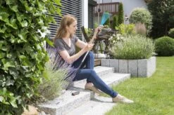 GARDENA Combisystem Bladharkje - Werkbreedte 12 Cm - 25 Jaar Garantie -Gardena Tuin Aanbiedingen Winkel 1200x799 26