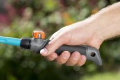 GARDENA Combisystem Bladharkje - Werkbreedte 12 Cm - 25 Jaar Garantie -Gardena Tuin Aanbiedingen Winkel 1200x799 27